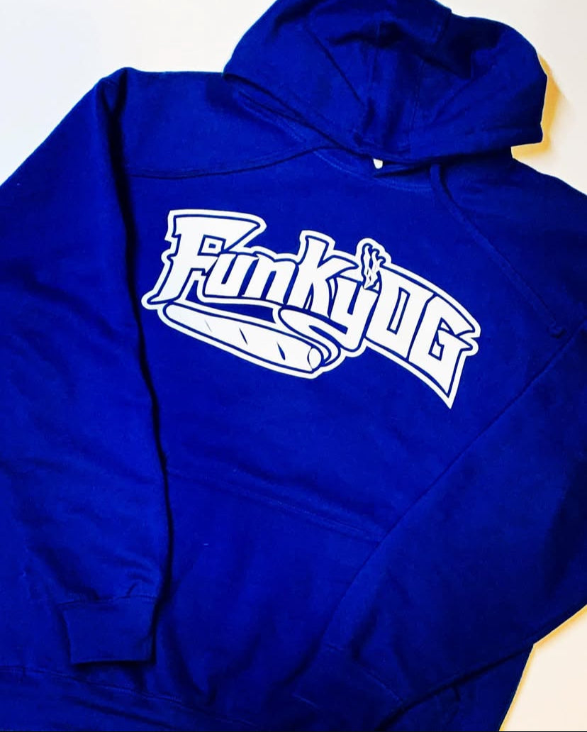 FunkyOG