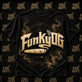 Funky OG Shadow