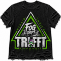 FunkyOG Thrifft