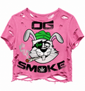 PINK OG SMOKE