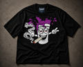 Purple Drank Tee