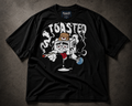 Toasted Tee