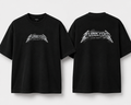Funky OG Rockstar Tee