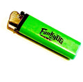 FunkyOG Lighter